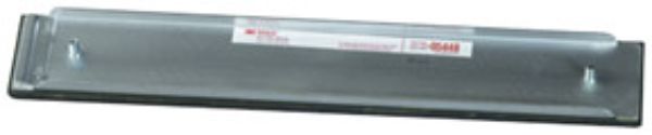 MMM-5448 2.75 x 16 in. Stikit Air File Shoe
