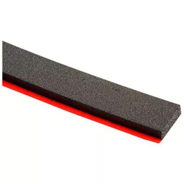 MMM-55428 Flexible Wheel Weight