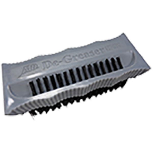ATD Tools ATD-8237 Hand Degreaser Brush