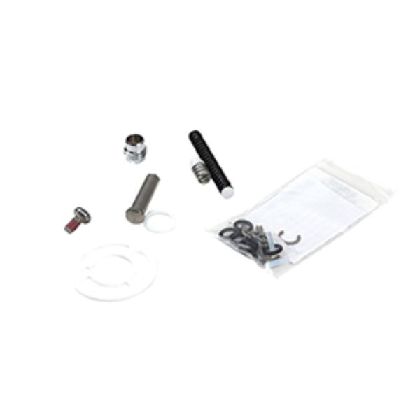 DEV-702736 Air Valve Assembly