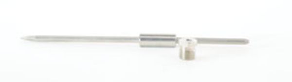 DEV-FLG4-366-K FLG4 Needle, Needle Packing & Nut Kit