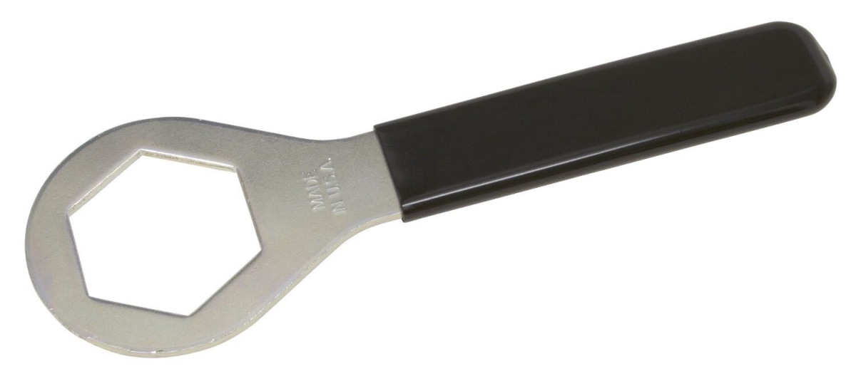 Water Sensor Wrench