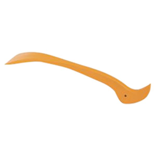 LIS-68240 Universal Trim Hook Tool