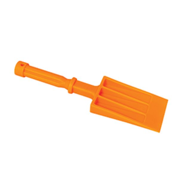 LIS-81950 Molding Strip Tool