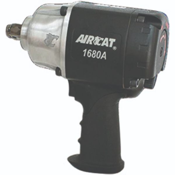 Picture of Aircat ACA-1680-A 0.75 in. Drive Impact Wrench