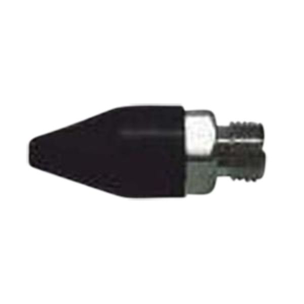 Picture of Acme Tool ACM-A631RT Tip for Blow Gun