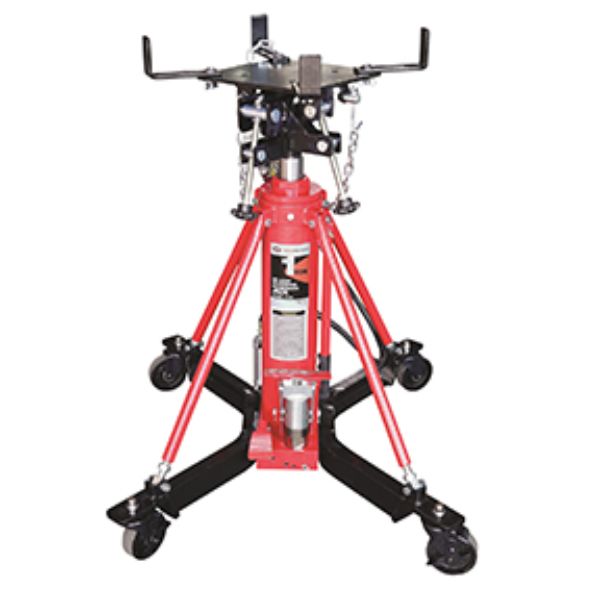 Online Shopping for Housewares, Baby Gear, Health  more. American Forge   Foundry AFF-3102A 2000 lbs Air Assist Transmission Jack