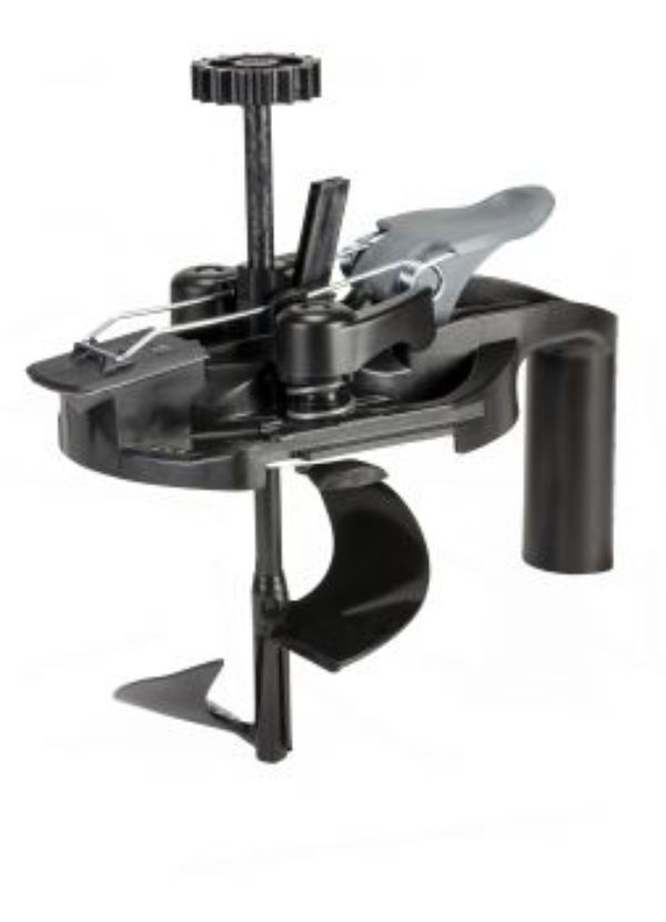 FLN-BNBA1006-6 1 qt. A55 Mixing Lid