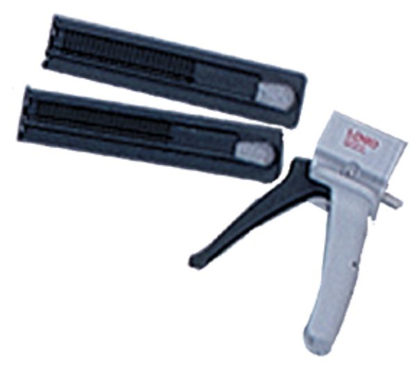 50 ml Manual Dispensing Gun