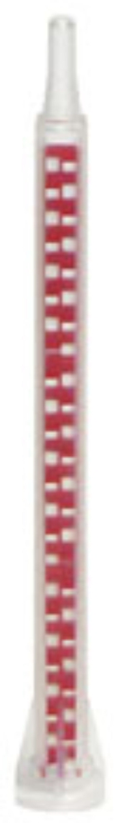 FUS-400 Red Power Mixing Tips