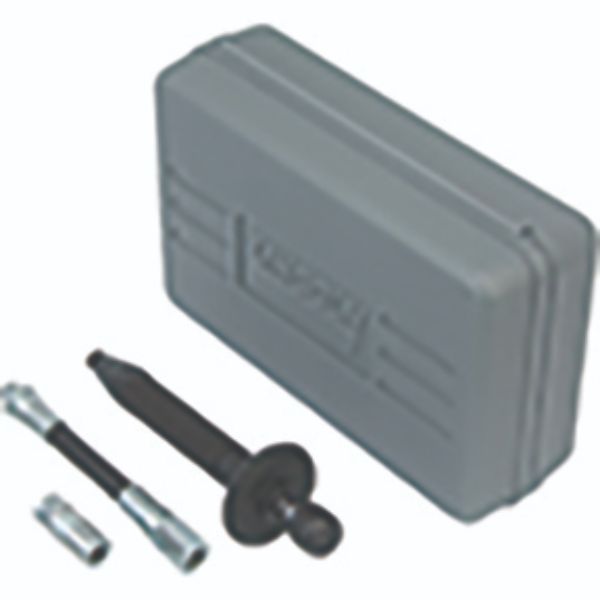 LNI-5805 Impact Fitting Cleaner