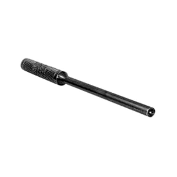 0.21 in. 112 Series No.7 Pilot Punch