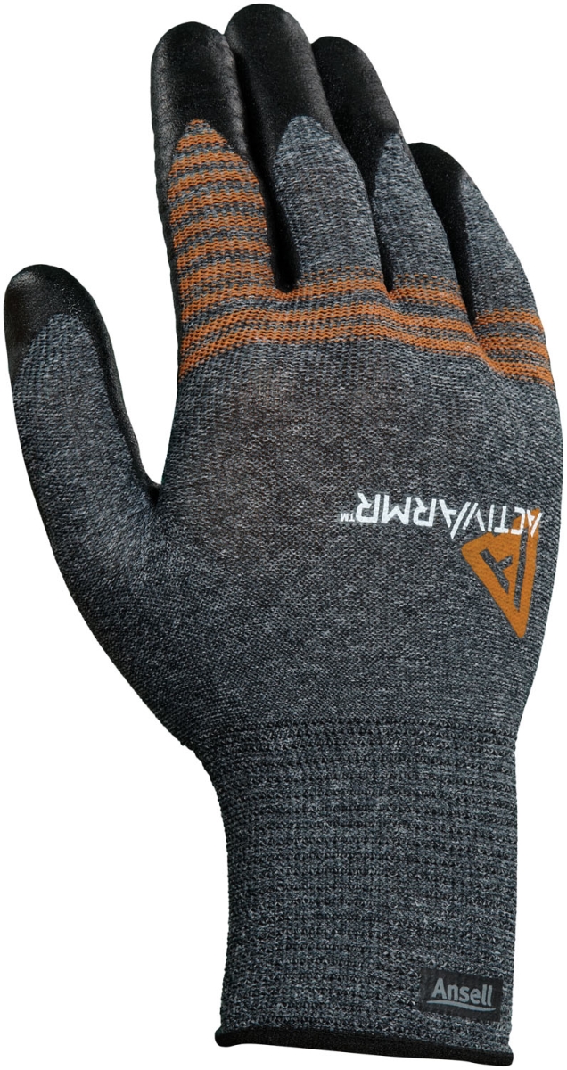 Light Duty Multipurpose Glove - Large