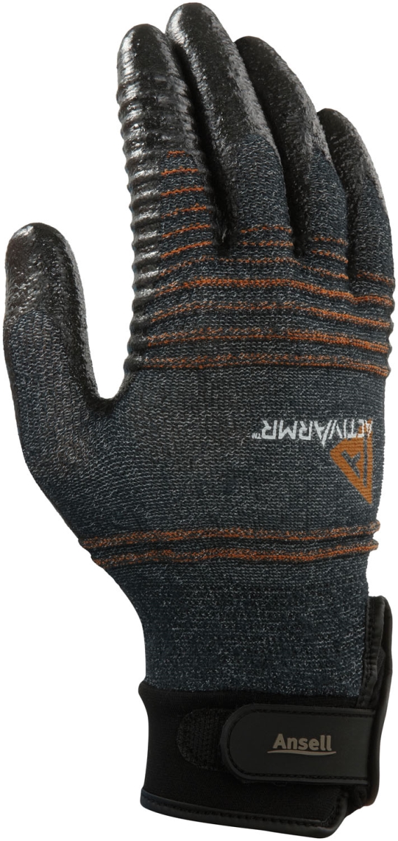 MFX-111813 Medium Duty Glove - Extra Large