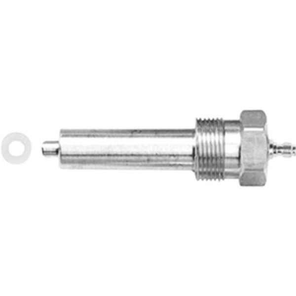 Diesel Tester Adapter for Cummins, Case & Dodge