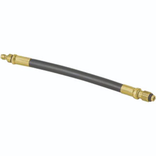 Diesel Tester Adaptor for Ford 6.0L