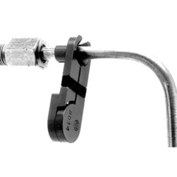 ASM-8014 0.31 in. Special Line Remover
