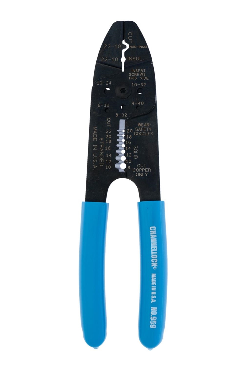 Channellock CNL-959