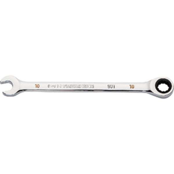 Gearwrench KDT-86910