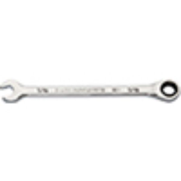 KDT-86944 0.43 in. 90-Tooth 12 Point Ratcheting Combination Wrench -  Gearwrench