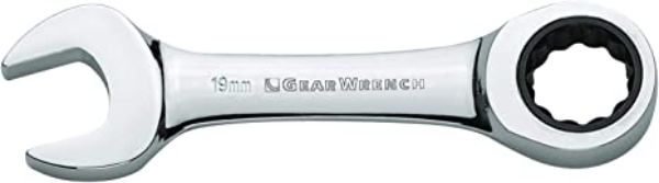 Gearwrench KDT-9512D