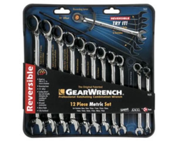 Gearwrench KDT-9620N