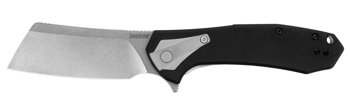 KER-3455 Bracket Folding Knife