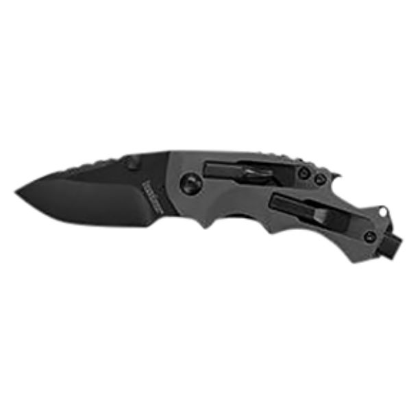 KER-8720 Shuffle Diy Knife