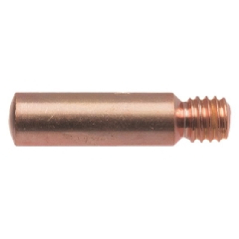 VCT-1110-1100 0.023 Contact Tip