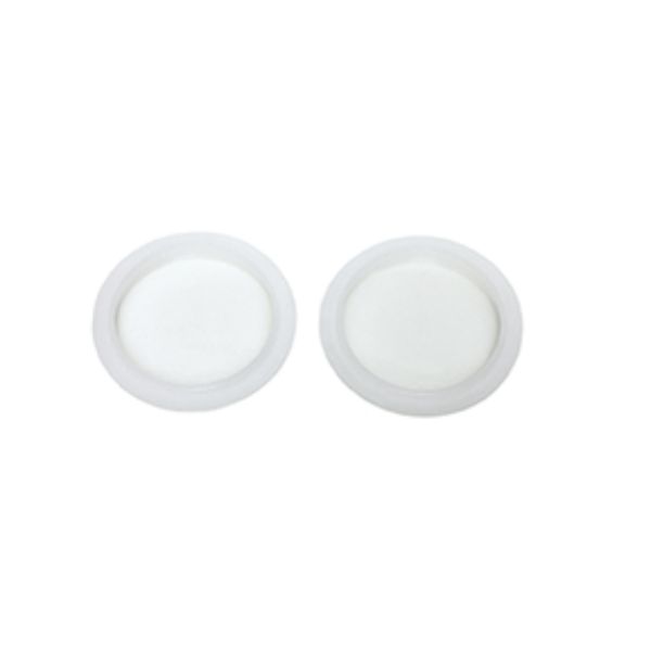 DEV-803591 StartingLine 600 CC Push-In Lids