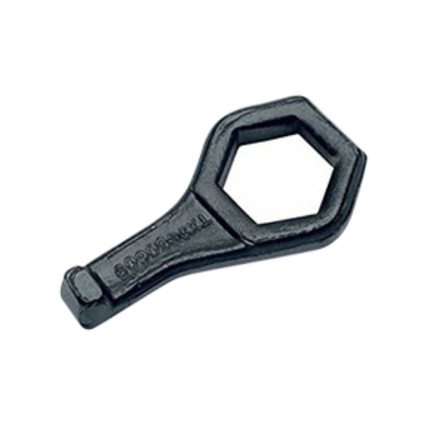 41 mm Porkchop Cap Nut Wrench
