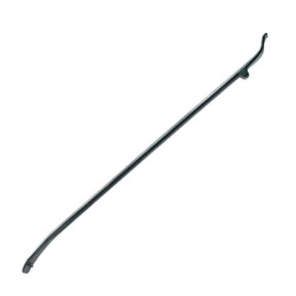 Picture of Ken-Tool KTL-34645C 37 x 0.75 in. T45AC Super Duty Tubeless Truck Tire Iron