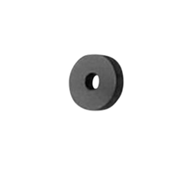 Washer & Bearing Assembly