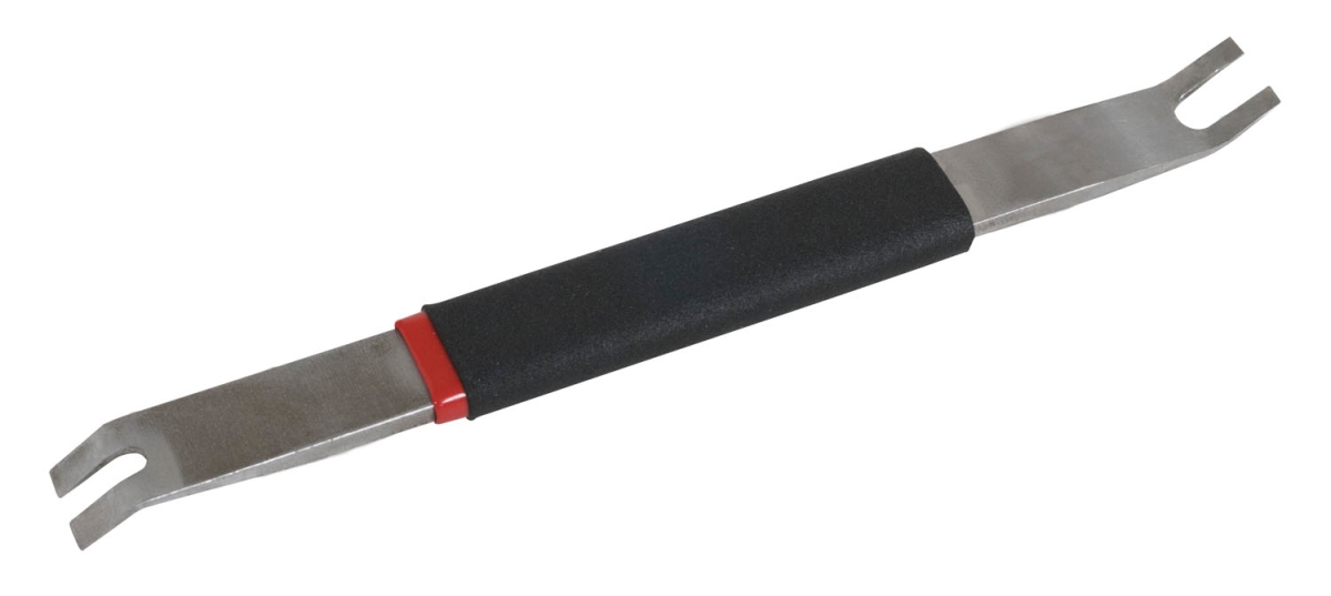 LIS-35460 Double-Ended Clip Lifter