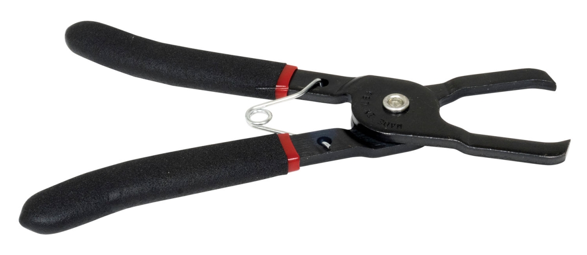 LIS-42050 Push Pin Pliers