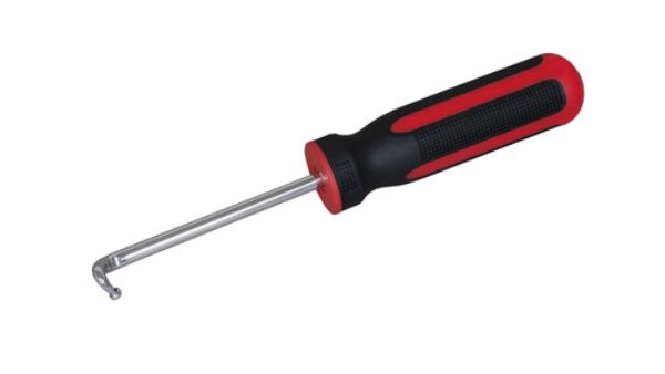 LIS-81140 Pigtail Rubber Gasket Tool