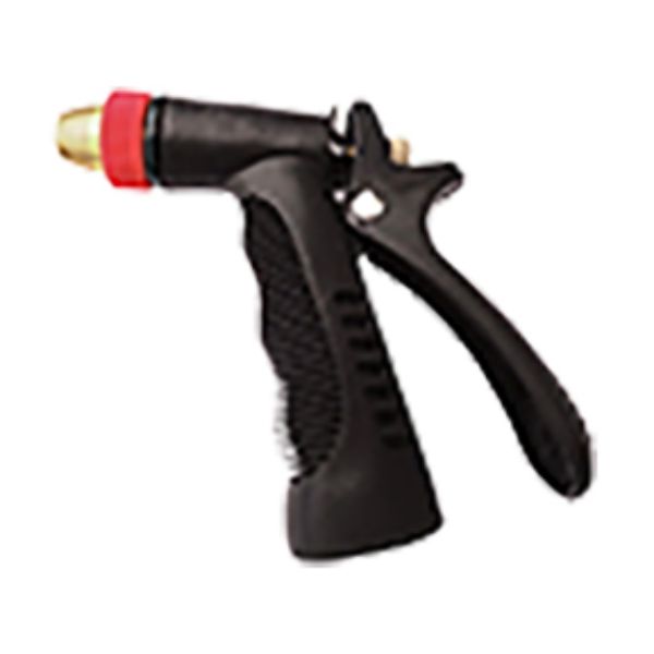 ATD Tools ATD-9100 Pistol Grip Adjustable Water Hose Nozzle