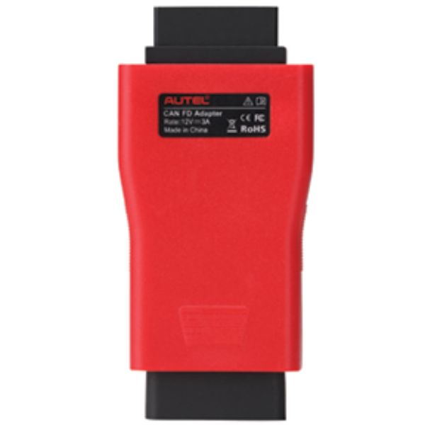 Picture of Autel AUL-CANFD-ADAPT Can FD Protocol Adapter