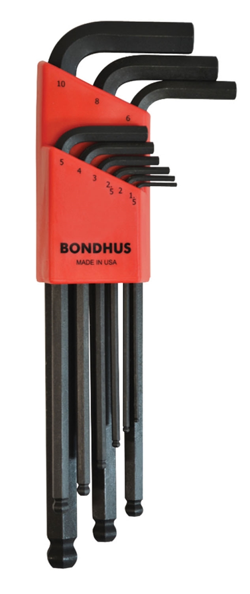 Bondhus BHS-10999