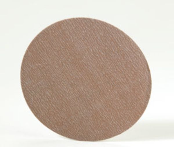 6 in. A275OP P1000B Grip Norgrip Disc