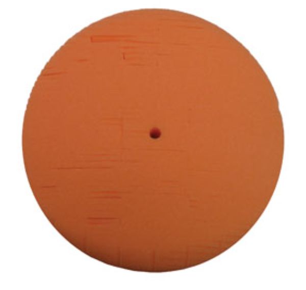 TRE-5272 Cutting Compound Pad