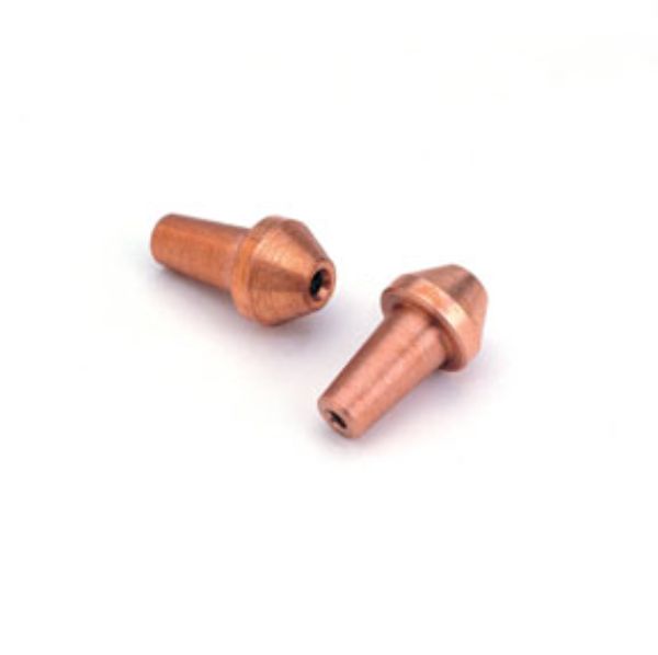 UNI-1004 Stud Welder Gun Tip