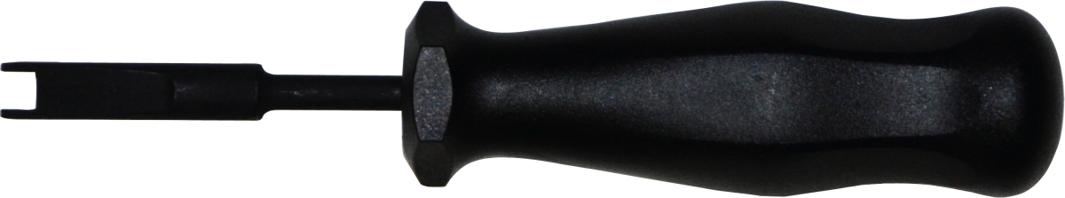 Toyota Brake Spring Tool