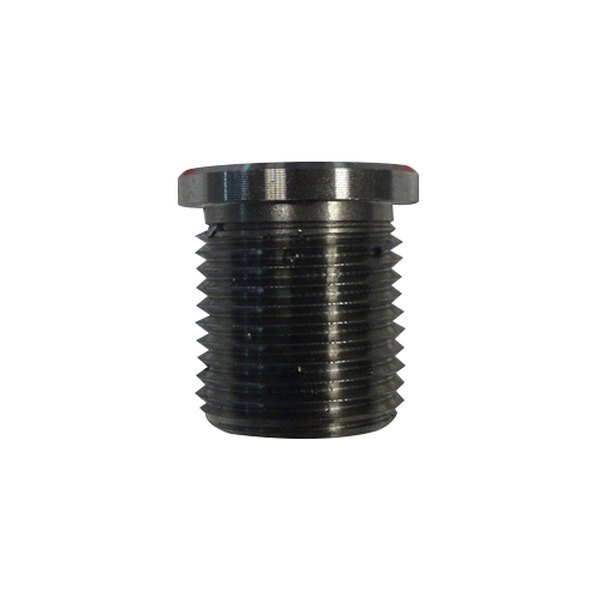 CAL-389-100 M14 x 1.25 mm Metric Repair Insert