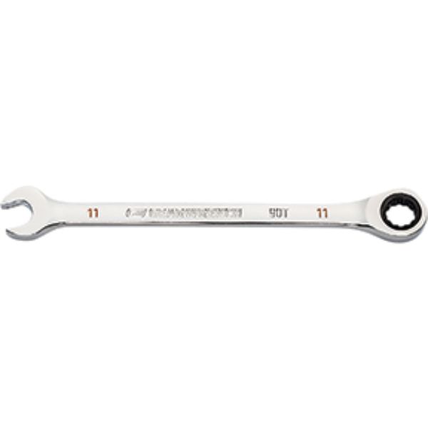 Gearwrench KDT-86911