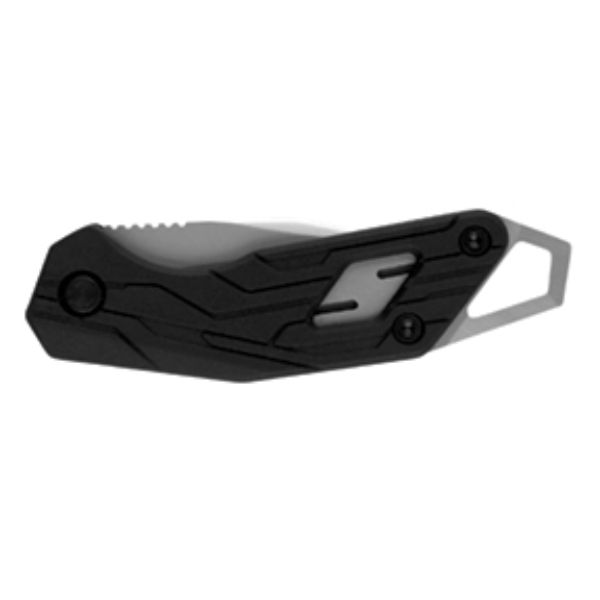 KER-1230X Diode Linerlock Knife