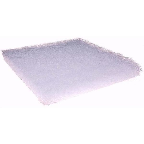 VIS-020-325 1 in. Polyester Paint Arrestor