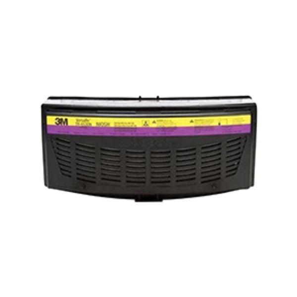 MMM-37362 Versaflow OV & Acid Filter