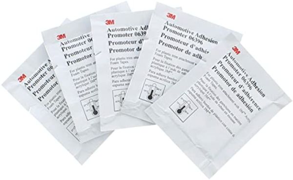 Picture of 3M MMM-6396 Automotive Adhesion Promoter