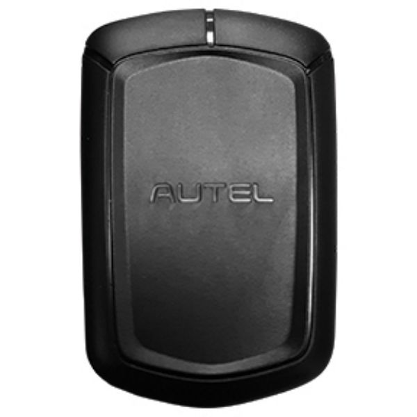 Picture of Autel AUL-APB112 Smart Key Emulator